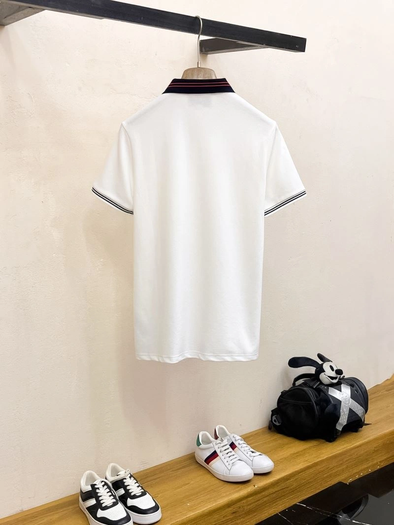 Gucci T-Shirts WaterResistant 126909