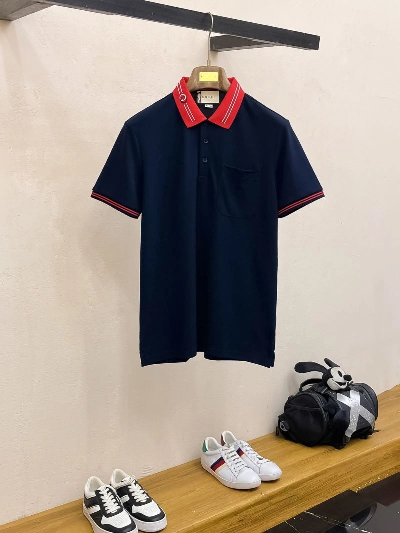 TimelessDesign Gucci T-Shirts 126919
