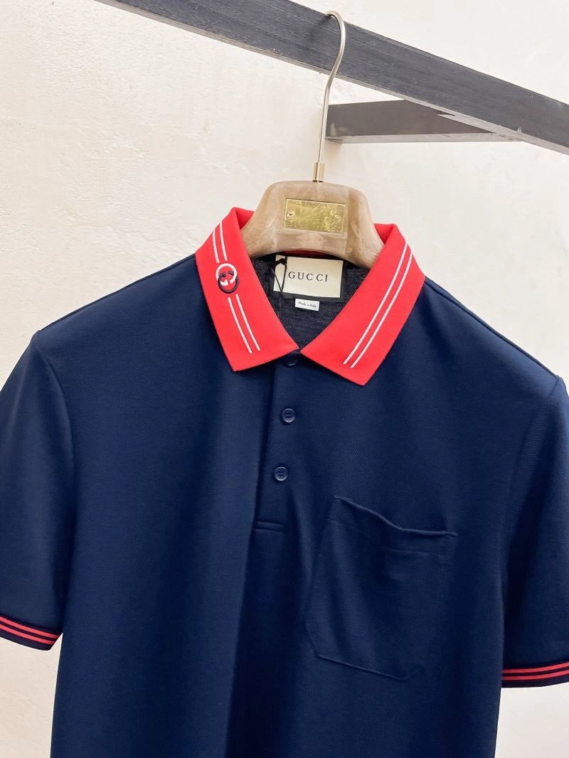 TimelessDesign Gucci T-Shirts 126919
