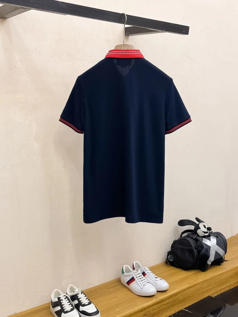 TimelessDesign Gucci T-Shirts 126919