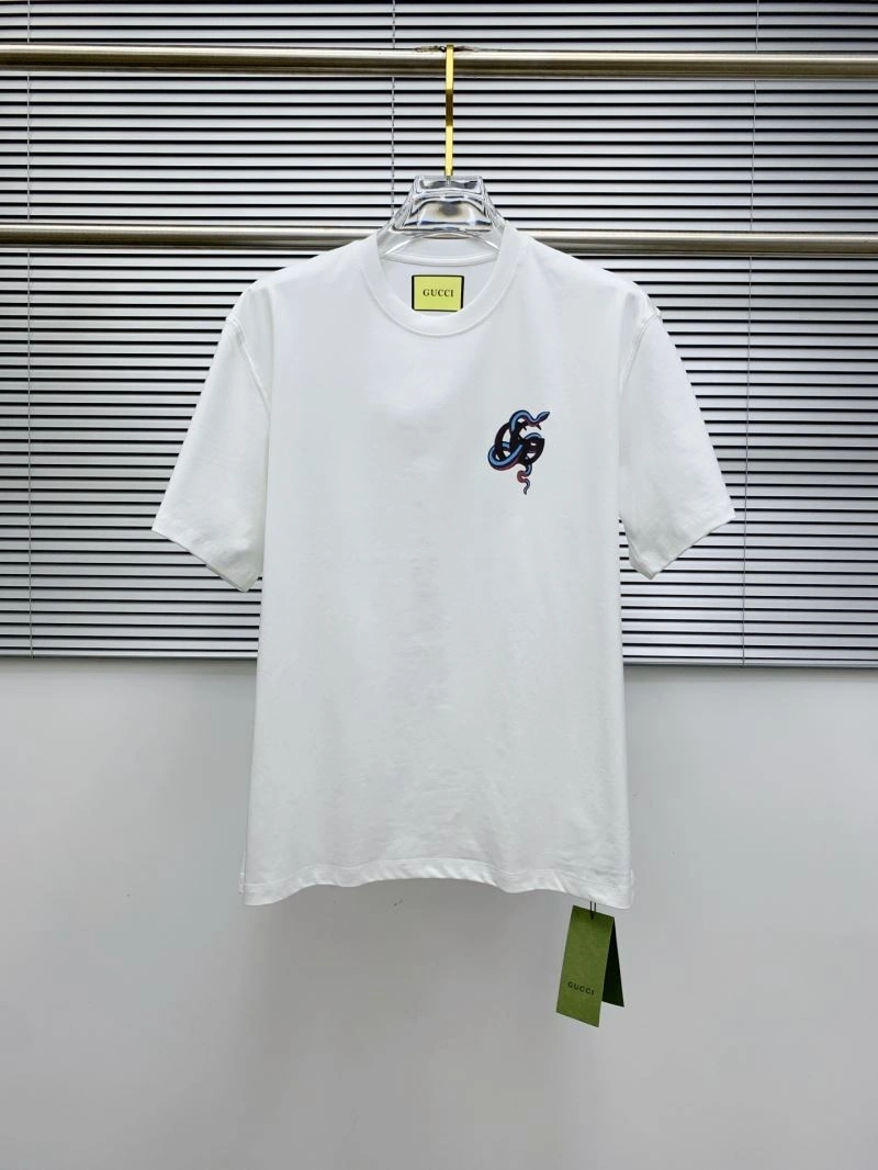 Gucci T-Shirts ModernLook 126916