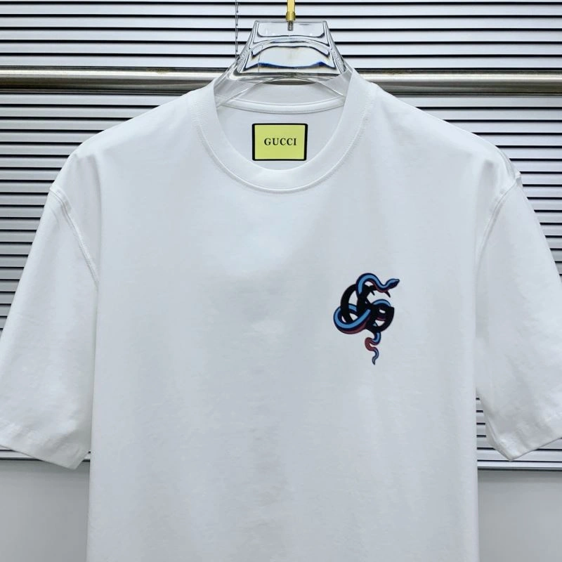 Gucci T-Shirts ModernLook 126916