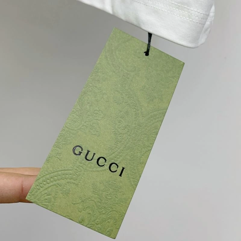 Gucci T-Shirts ModernLook 126916