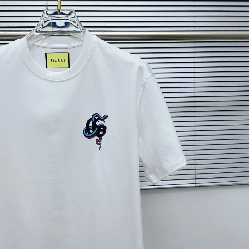 Gucci T-Shirts ModernLook 126916