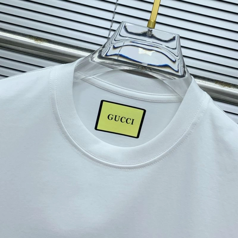 Gucci T-Shirts ModernLook 126916