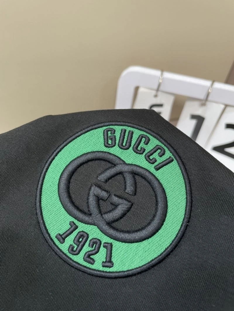 Gucci T-Shirts HighQuality 126923