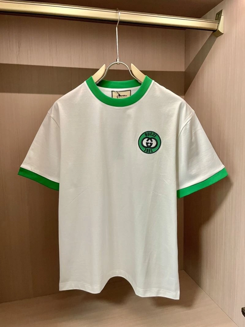 Gucci T-Shirts HighQuality 126923