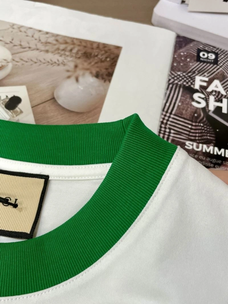 Gucci T-Shirts HighQuality 126923