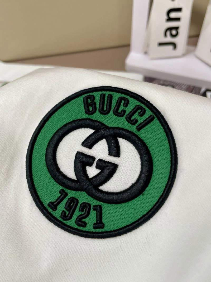 Gucci T-Shirts HighQuality 126923