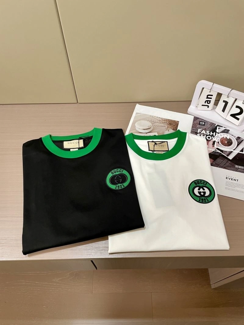 Gucci T-Shirts HighQuality 126923