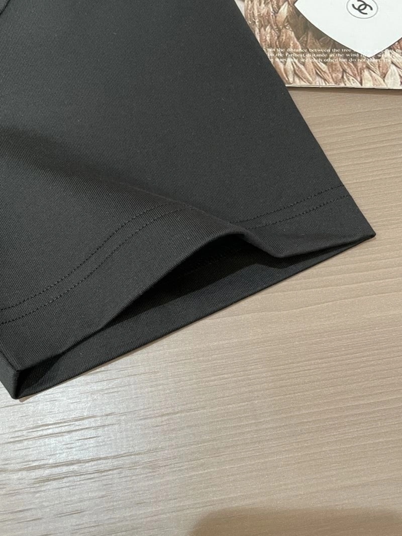 Original Gucci T-Shirts 126931