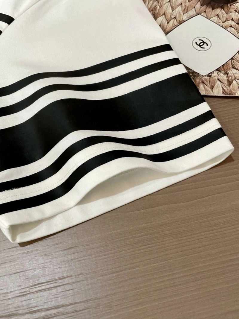 Gucci T-Shirts Lightweight 126932