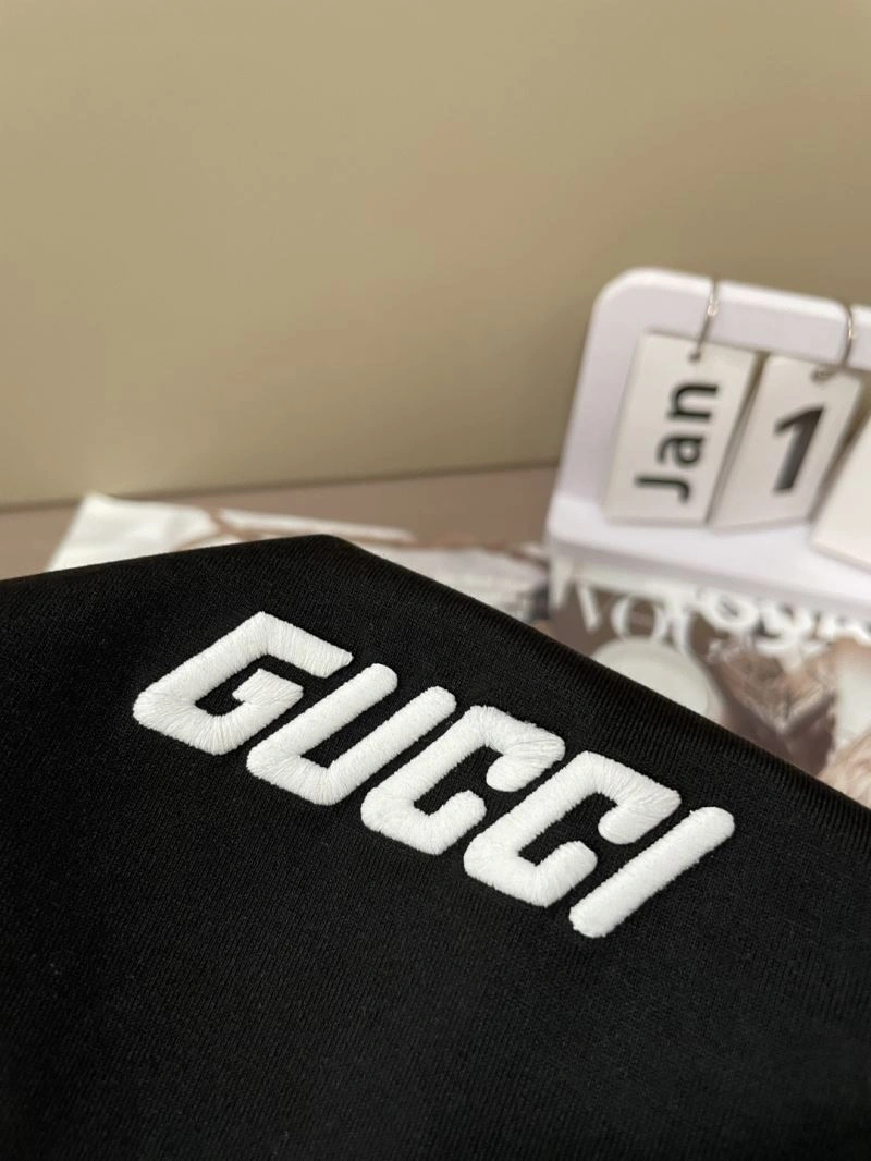Premium Gucci T-Shirts 126939