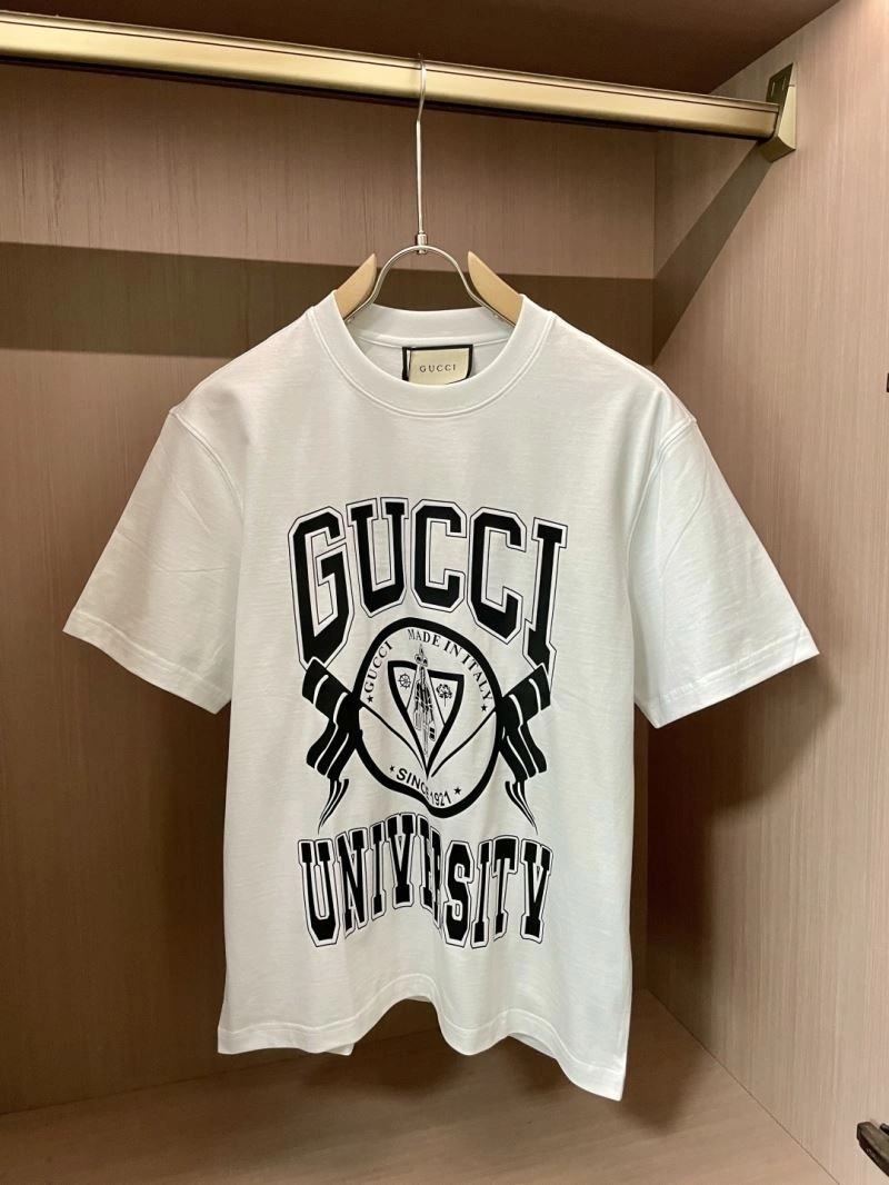 Durable Gucci T-Shirts 126926
