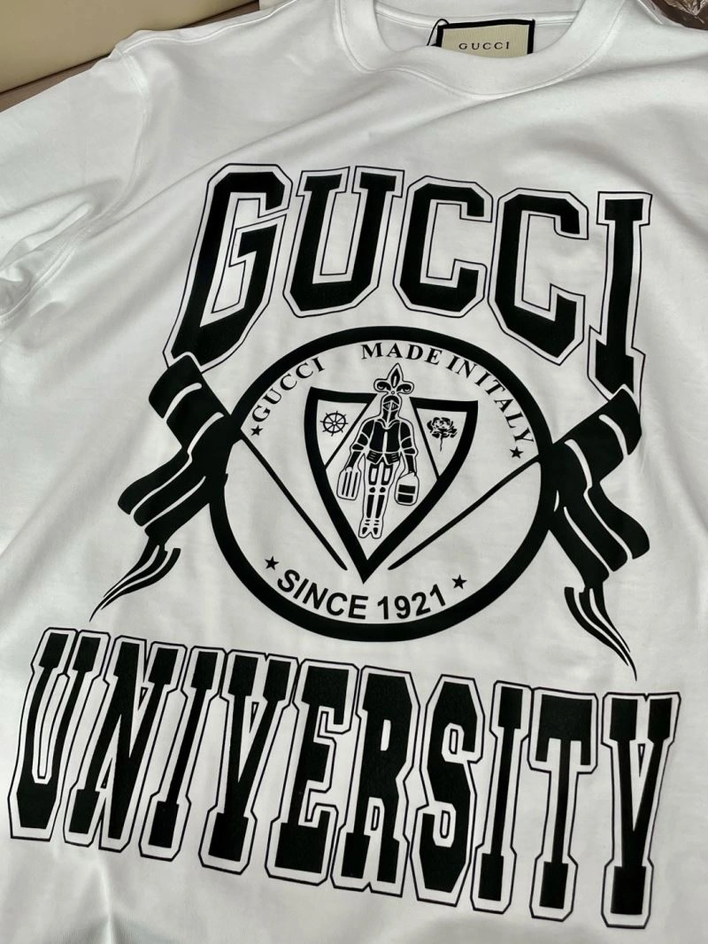 Durable Gucci T-Shirts 126926