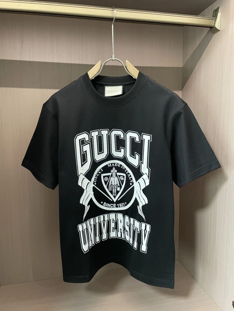 Durable Gucci T-Shirts 126926