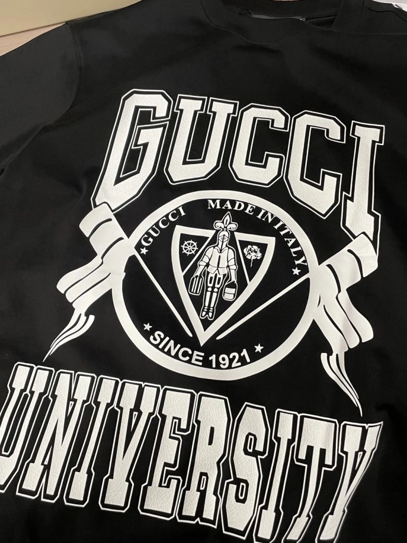 Durable Gucci T-Shirts 126926