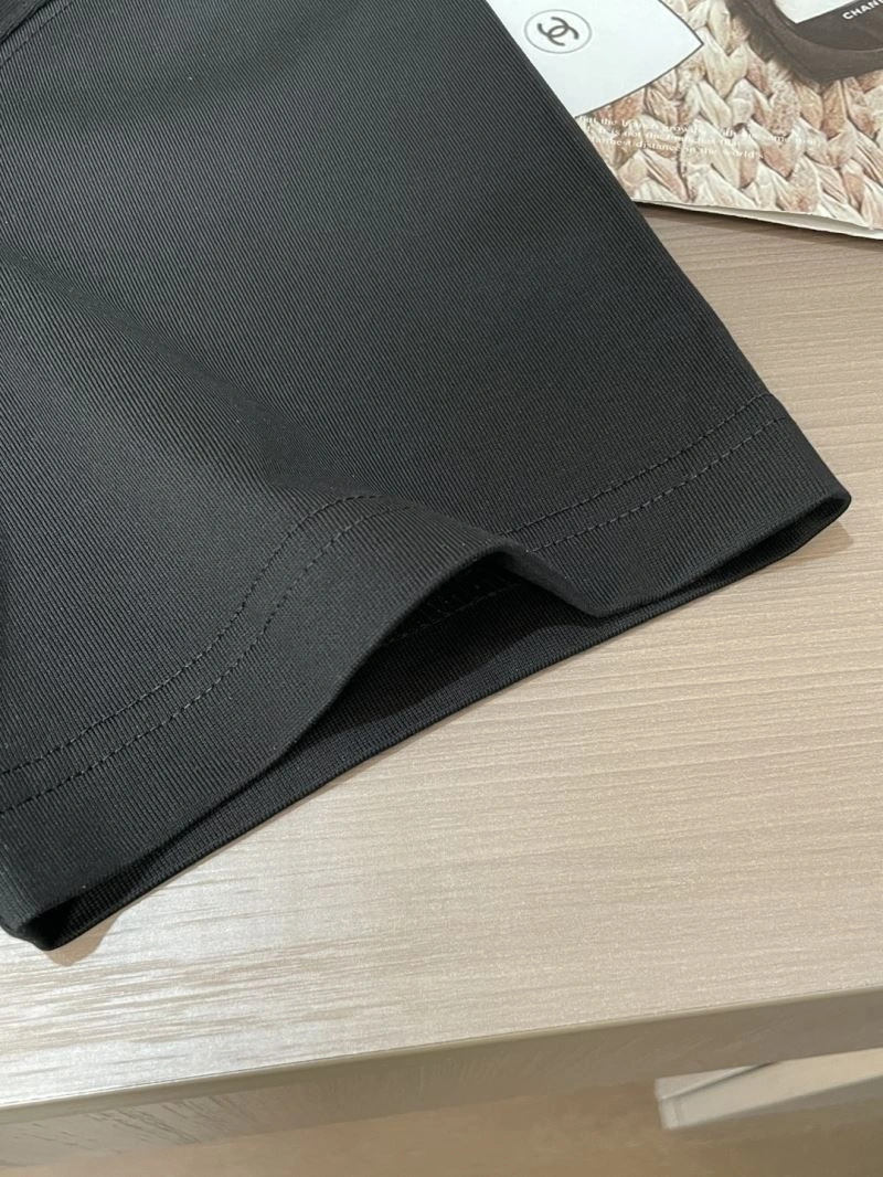 Durable Gucci T-Shirts 126926