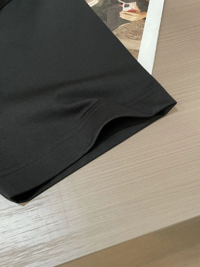 Comfortable Gucci T-Shirts 126912