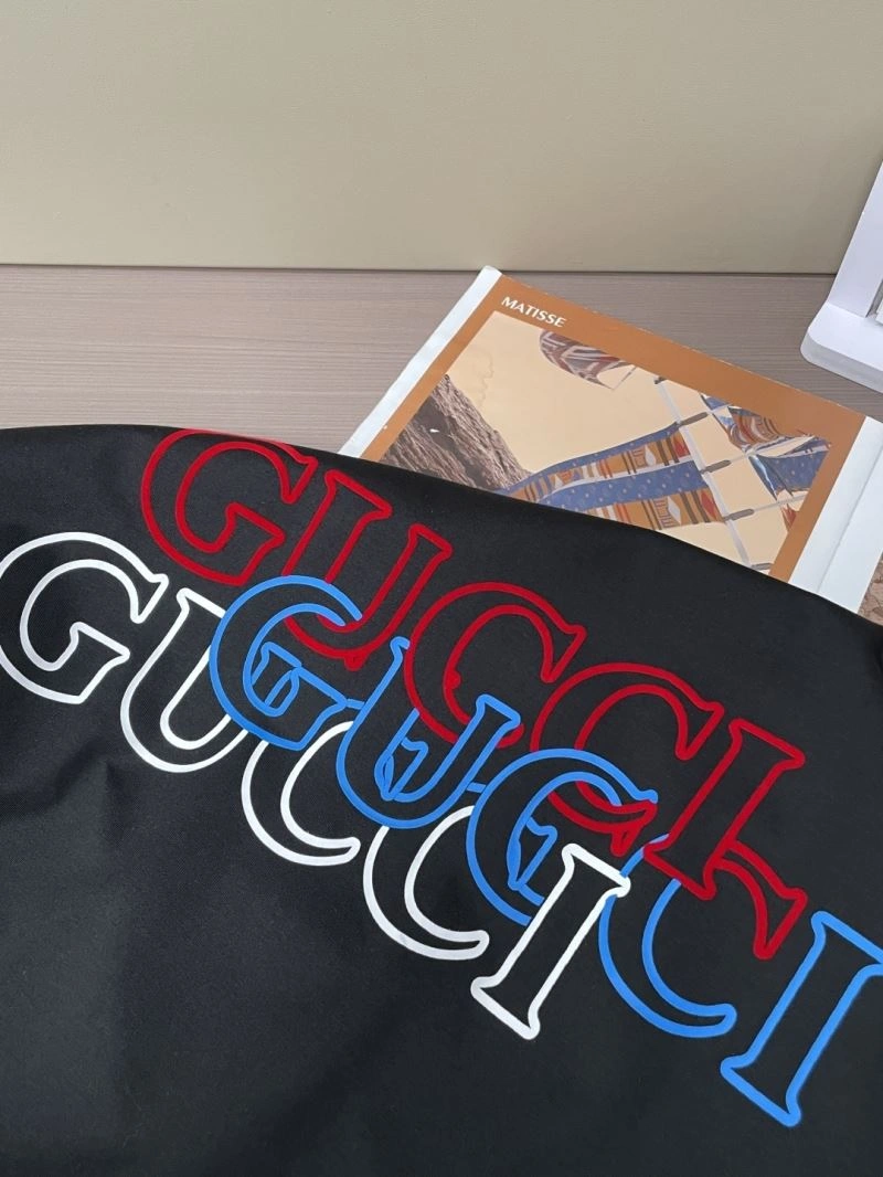 Comfortable Gucci T-Shirts 126912