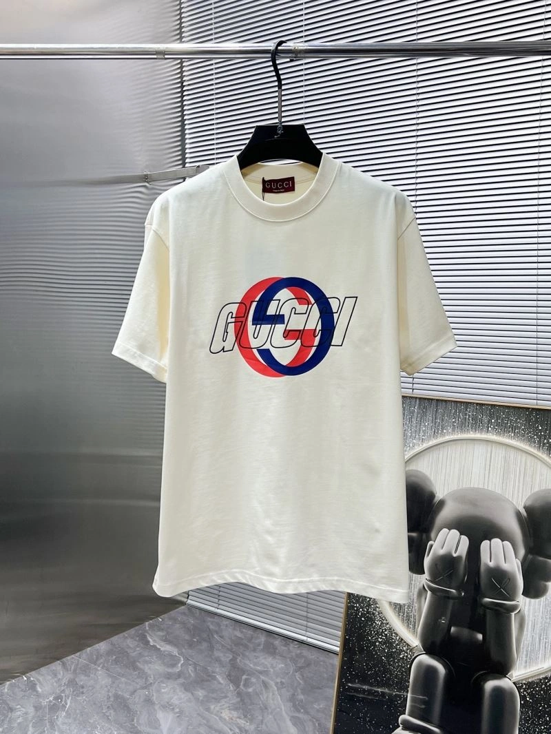 Durable Gucci T-Shirts 126913