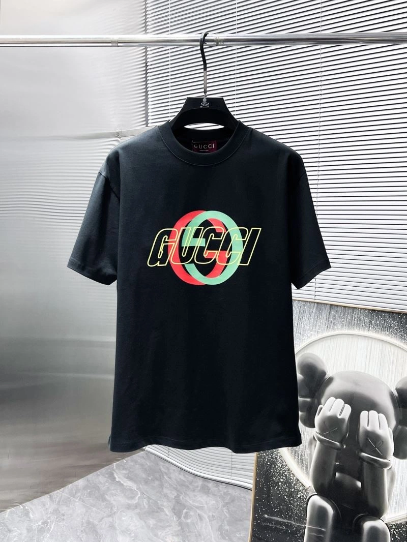 Durable Gucci T-Shirts 126913