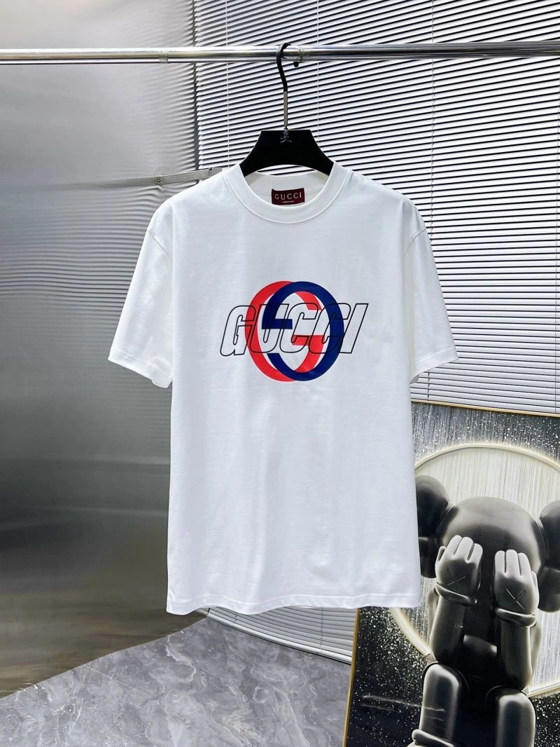 Durable Gucci T-Shirts 126913