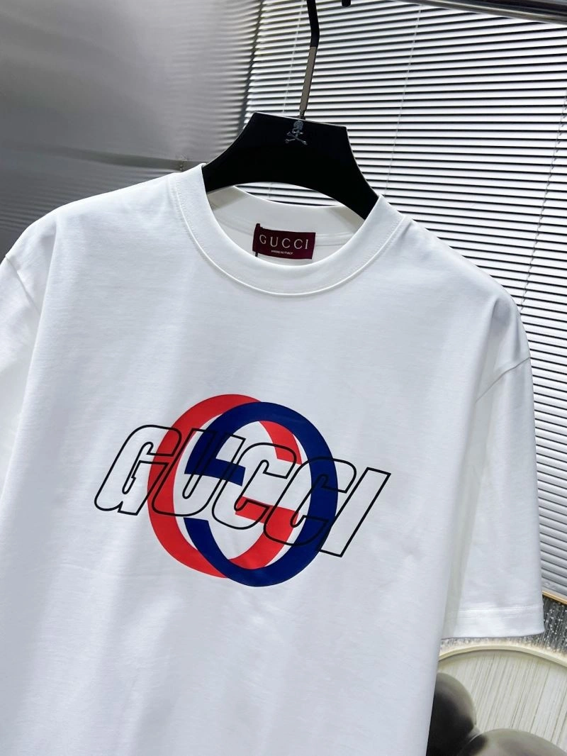 Durable Gucci T-Shirts 126913
