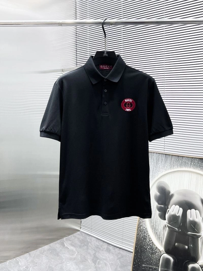 Contemporary Gucci T-Shirts 126911