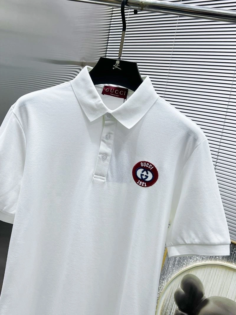 Contemporary Gucci T-Shirts 126911