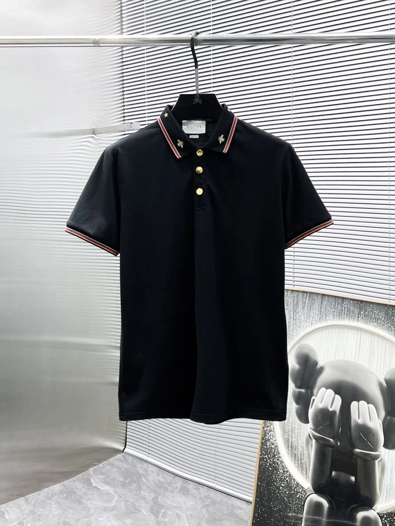 Gucci T-Shirts Packable 126927