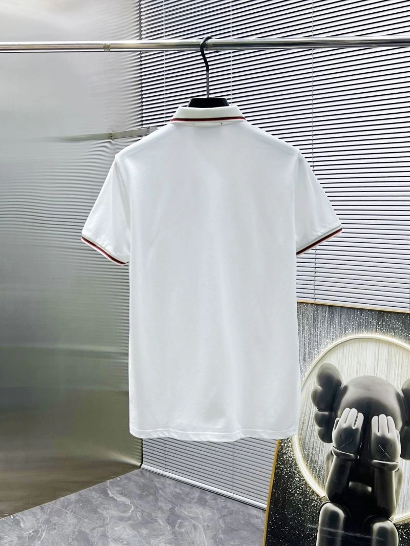 Gucci T-Shirts Packable 126927