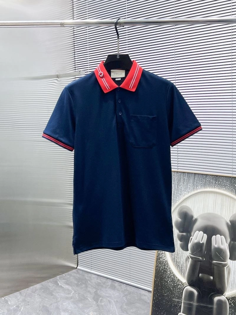Youthful Gucci T-Shirts 126910