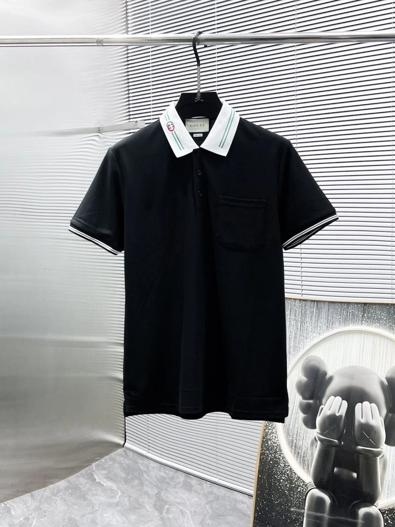 Youthful Gucci T-Shirts 126910