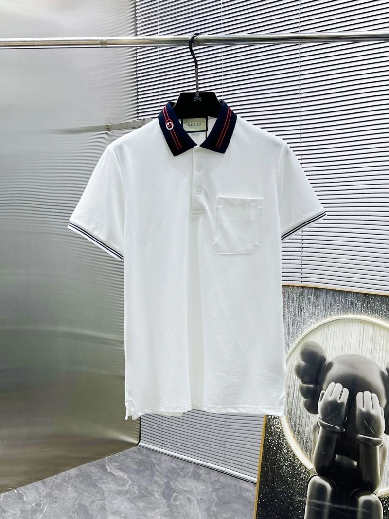 Youthful Gucci T-Shirts 126910