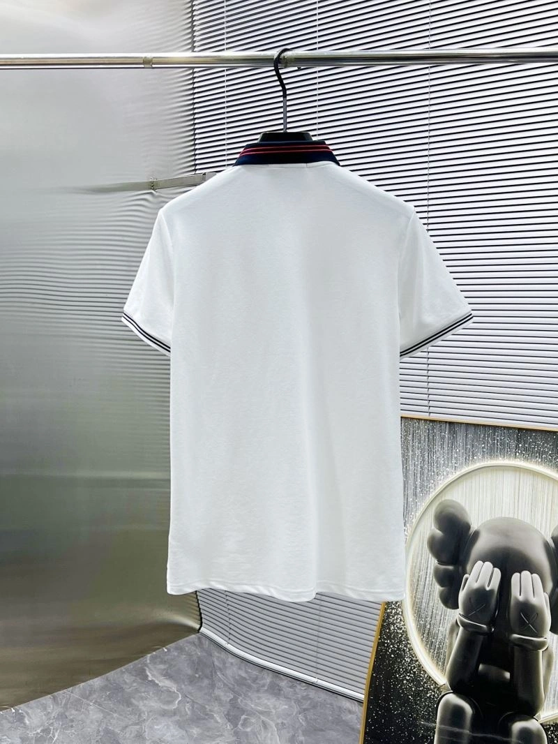 Youthful Gucci T-Shirts 126910