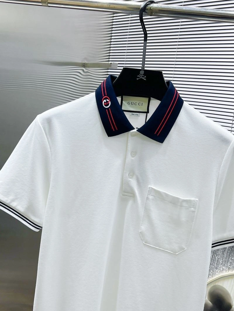 Youthful Gucci T-Shirts 126910