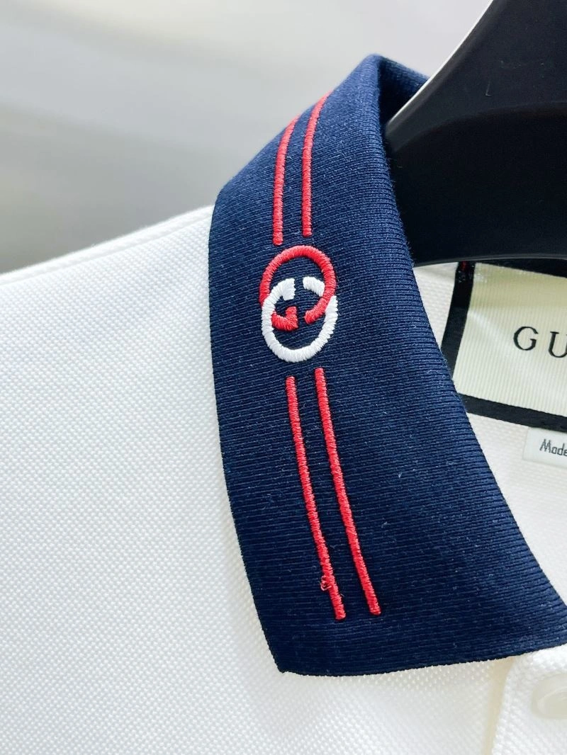 Youthful Gucci T-Shirts 126910