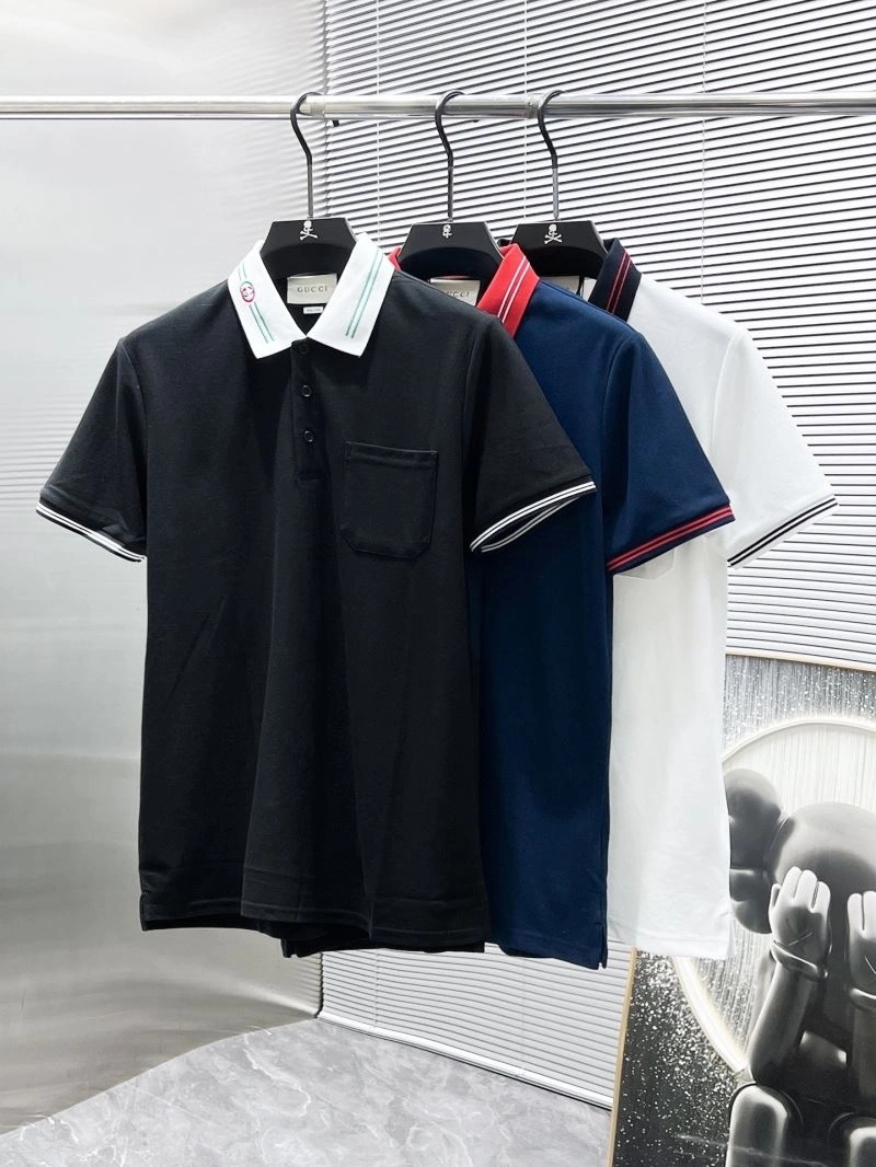 Youthful Gucci T-Shirts 126910
