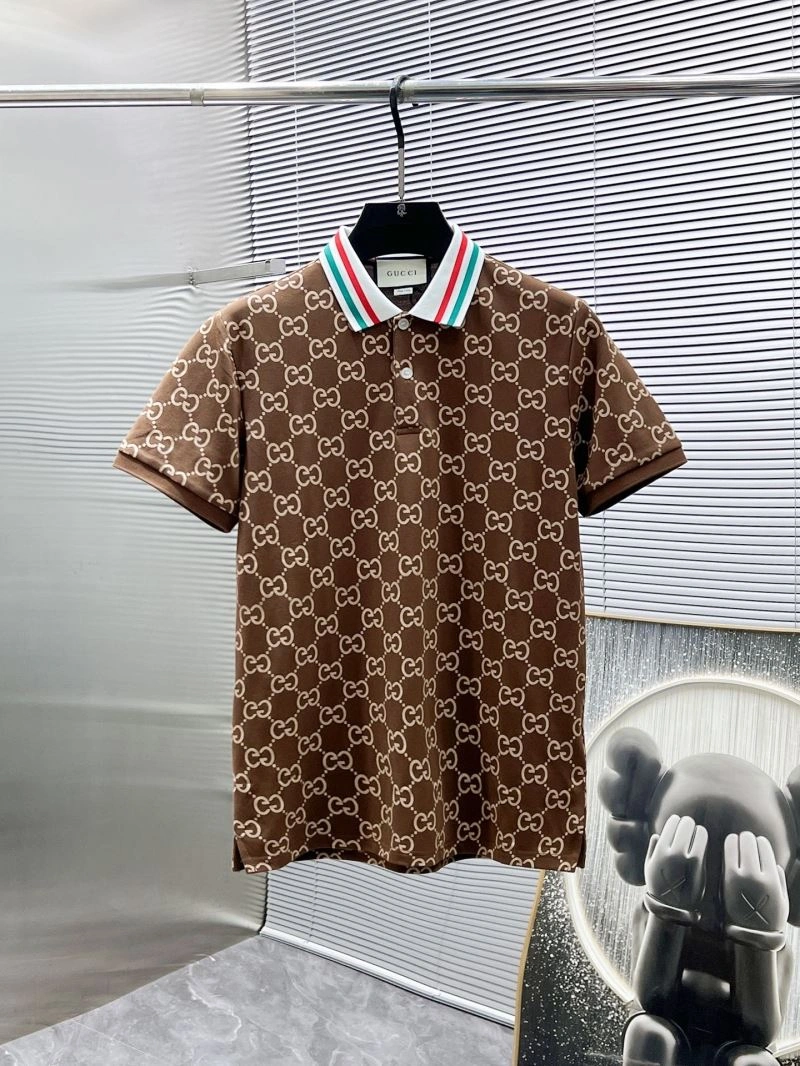 AllSeason Gucci T-Shirts 126928