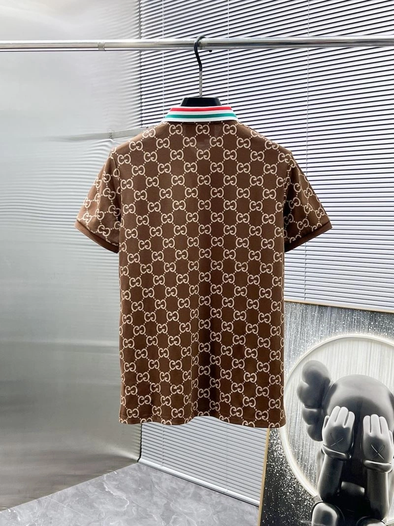 AllSeason Gucci T-Shirts 126928