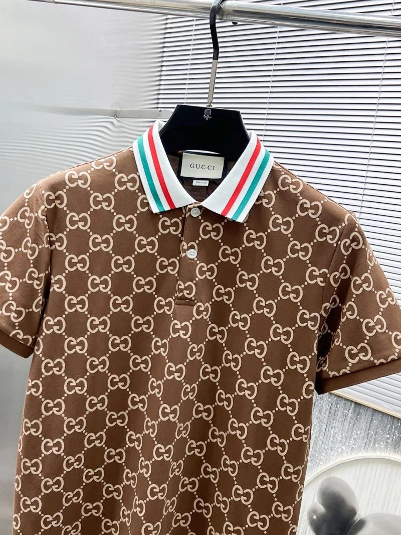 AllSeason Gucci T-Shirts 126928