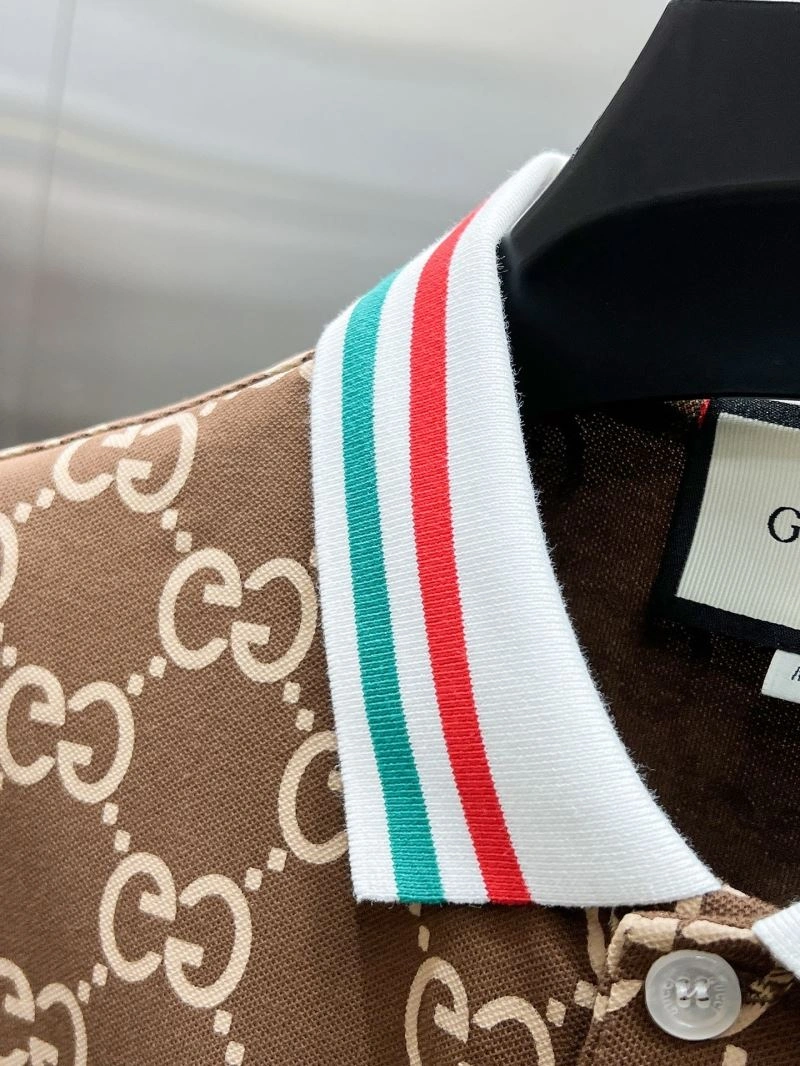 AllSeason Gucci T-Shirts 126928