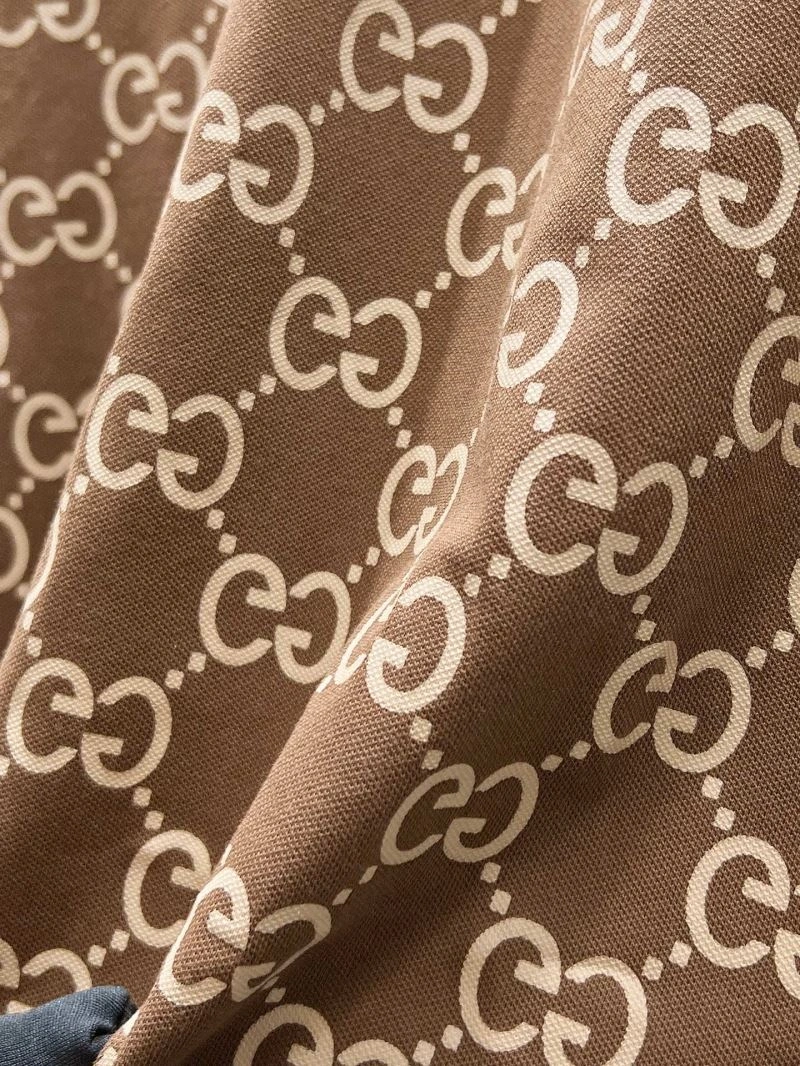 AllSeason Gucci T-Shirts 126928