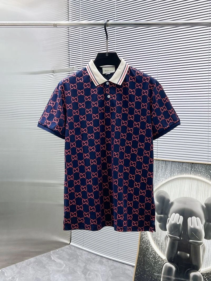 Premium Gucci T-Shirts 126907