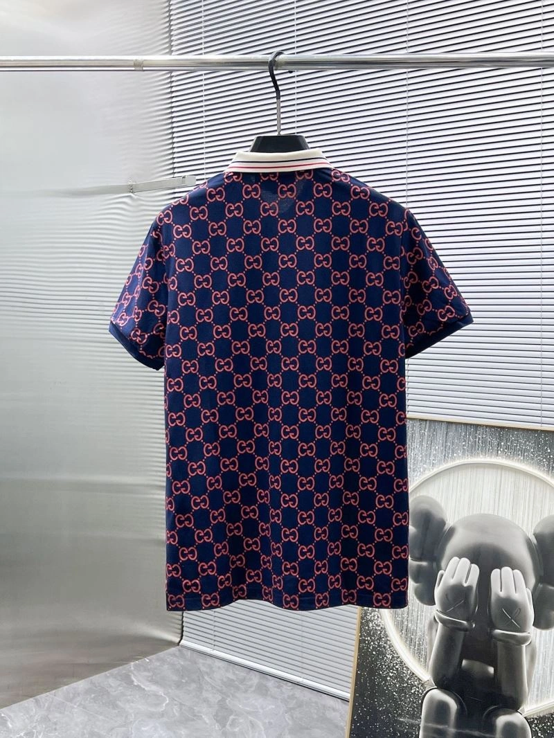 Premium Gucci T-Shirts 126907