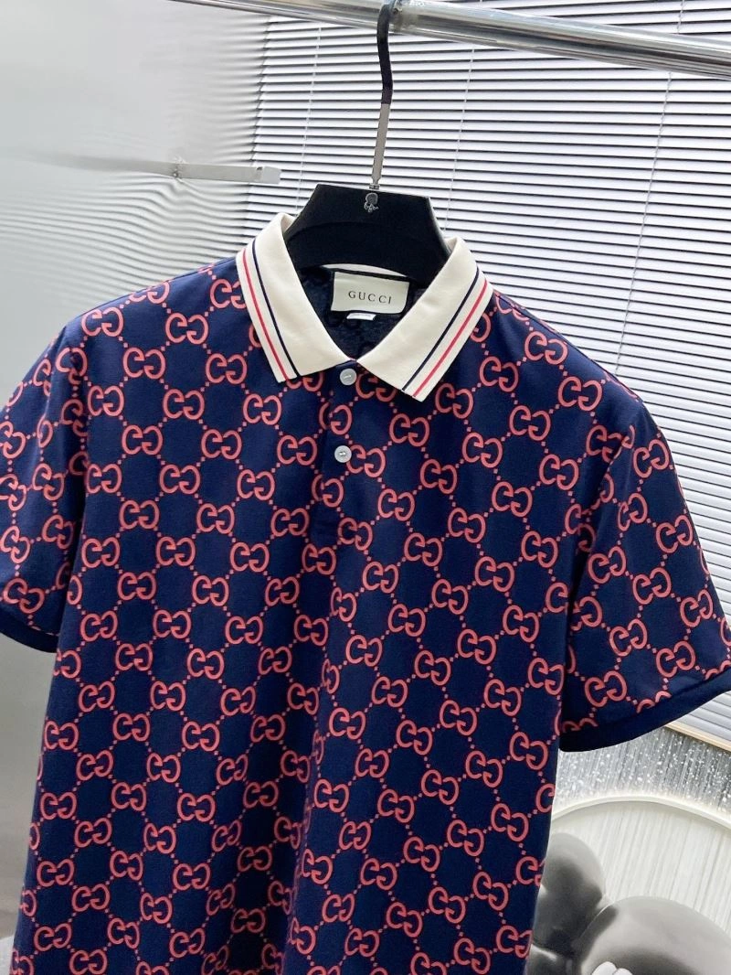 Premium Gucci T-Shirts 126907