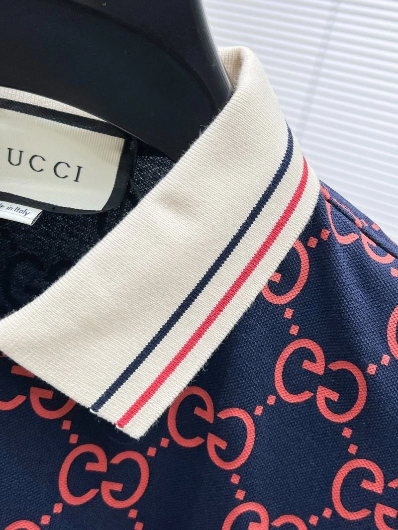 Premium Gucci T-Shirts 126907