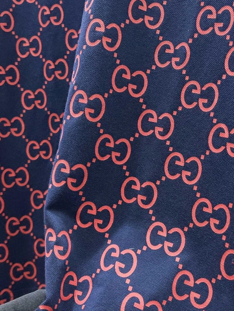 Premium Gucci T-Shirts 126907