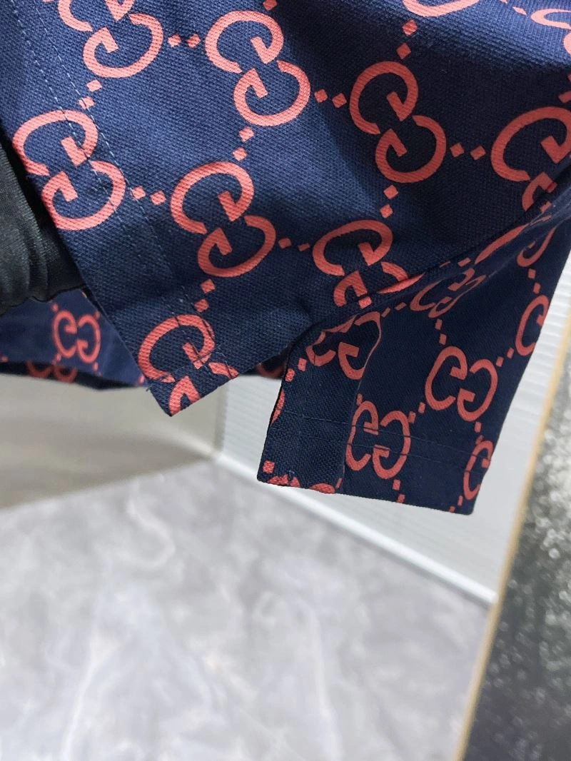 Premium Gucci T-Shirts 126907